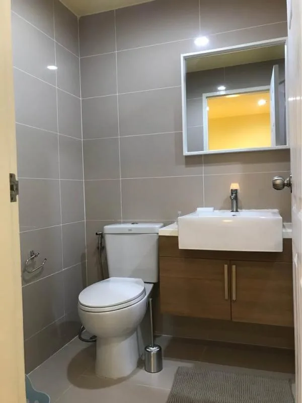 Property photos for Hive Sukhumvit 65