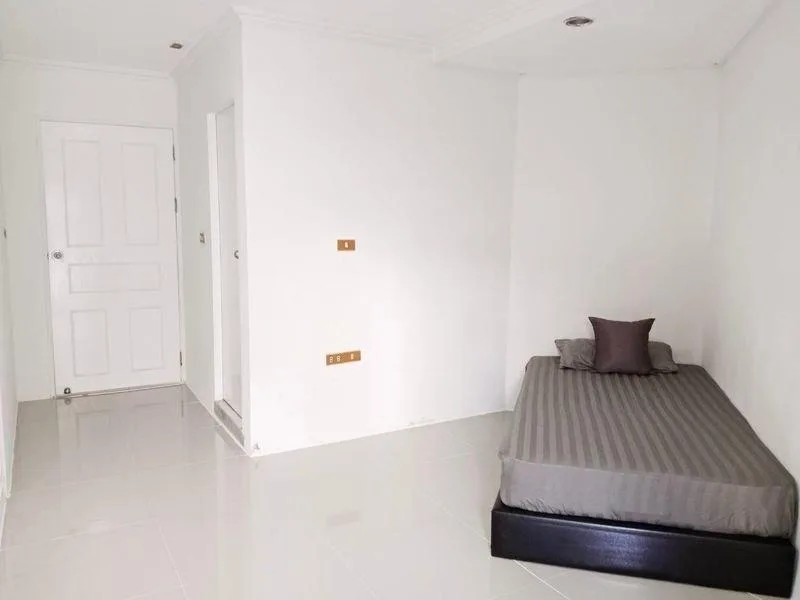 Property photos for The Waterford Park Sukhumvit 53