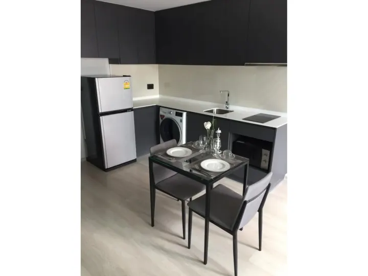 Property photos for Venio Sukhumvit 10