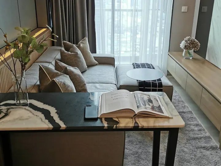 Property photos for Life One Wireless