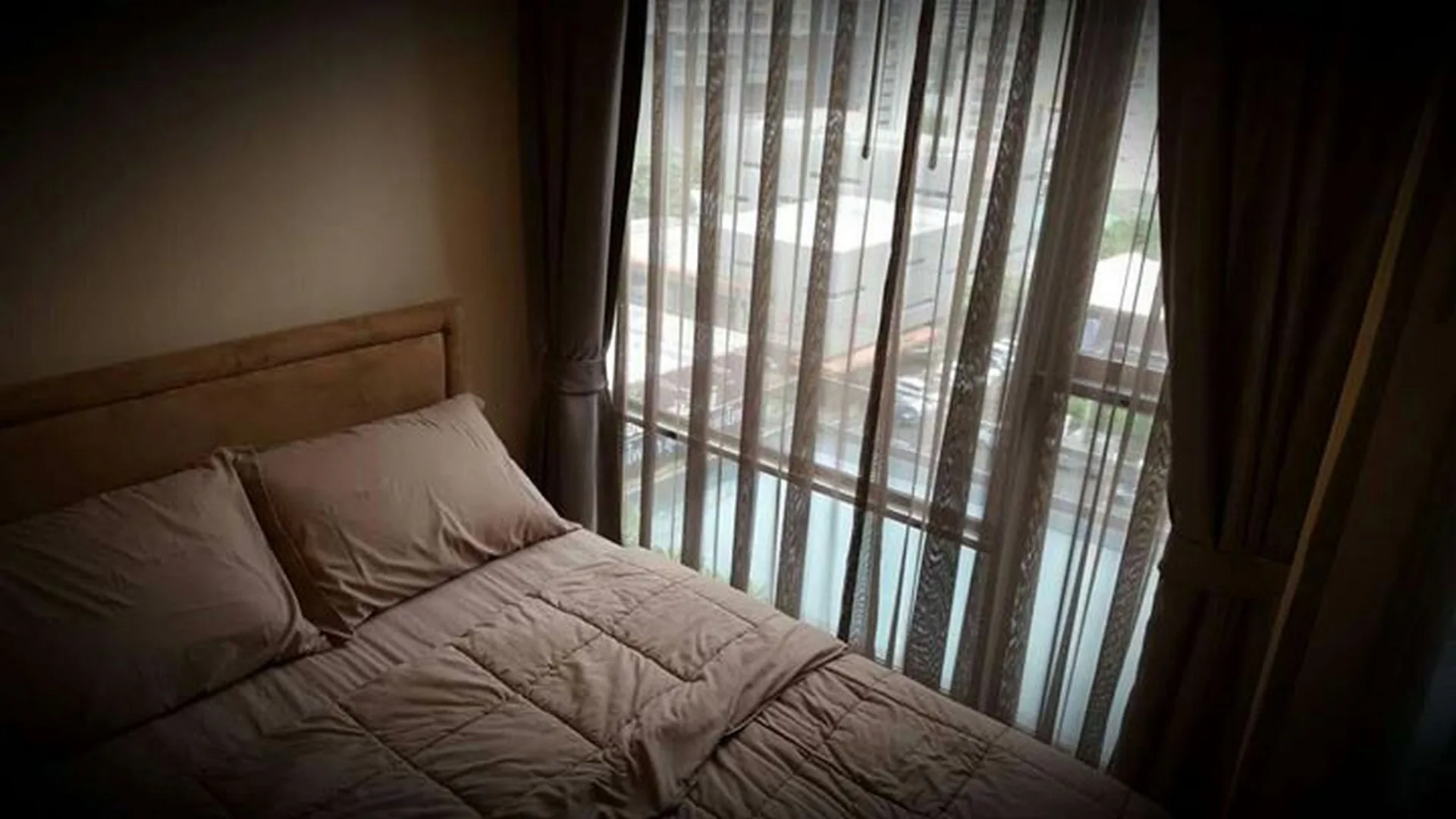 Property photos for Rhythm Asoke