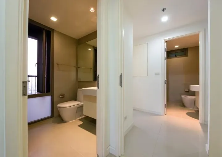Property photos for Star View