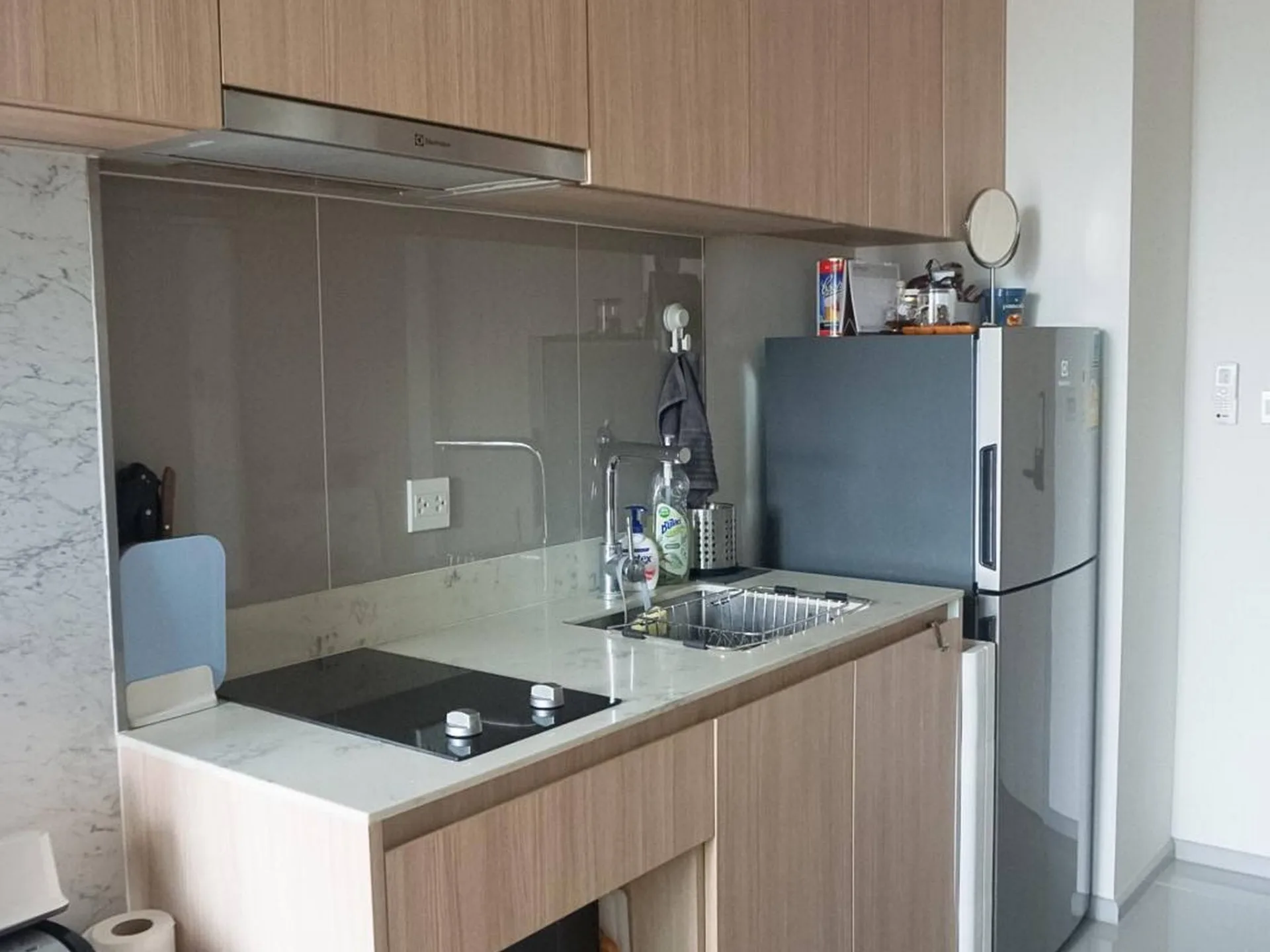 Property photos for M Jatujak