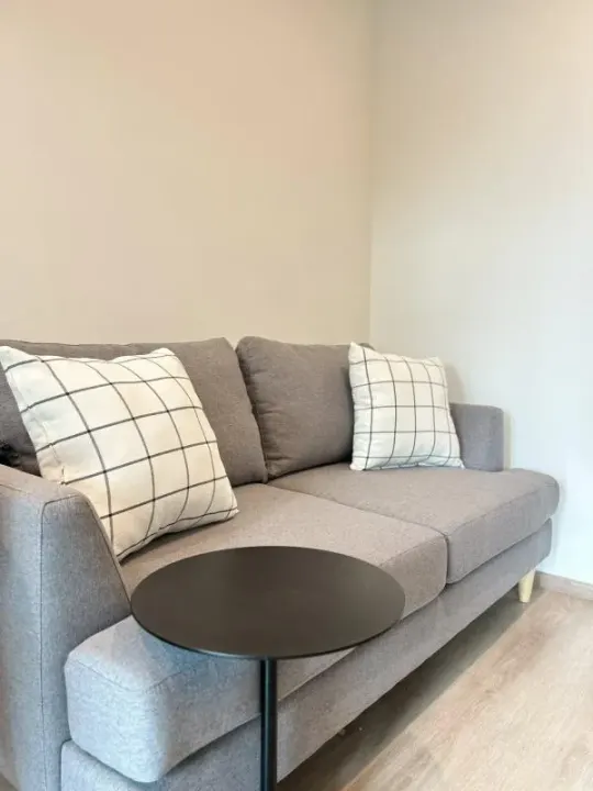 Property photos for Nue District R9