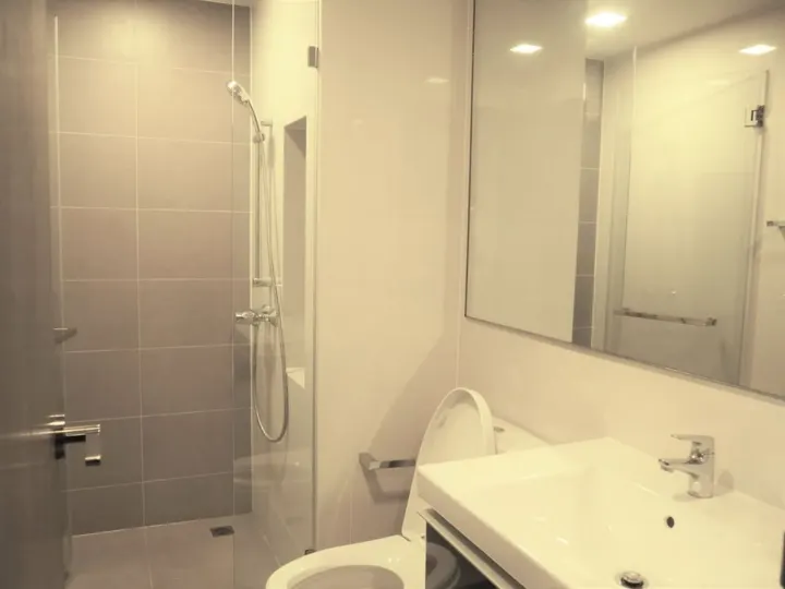 Property photos for Venio Sukhumvit 10