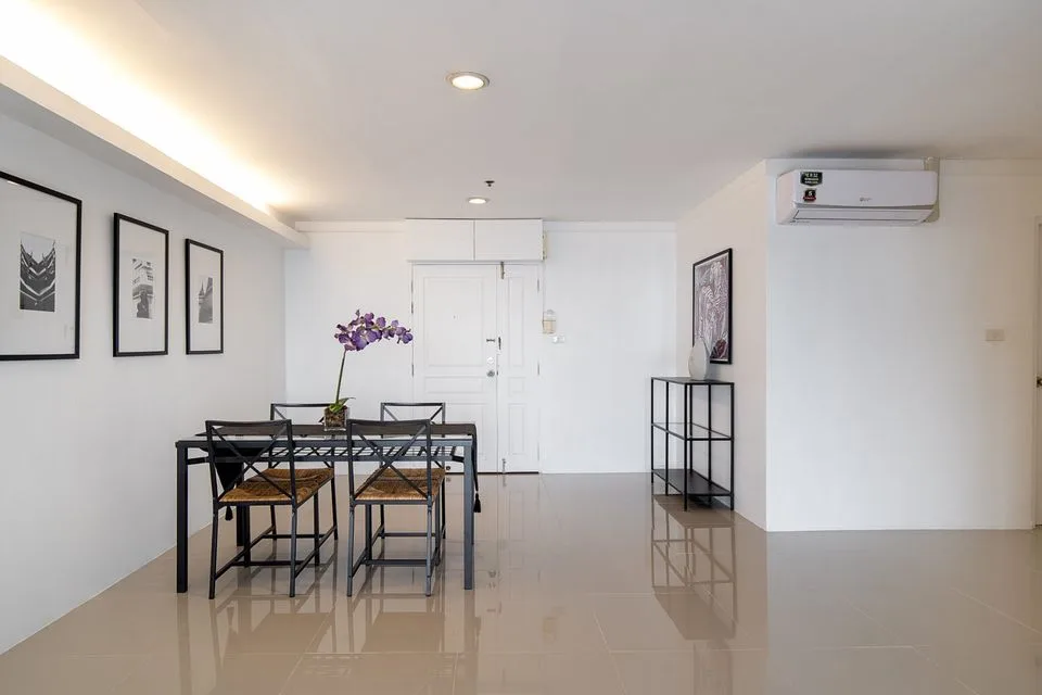 Property photos for The Waterford Diamond