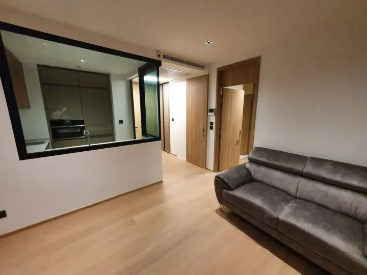 Property photos for Chalermnit Art De Maison