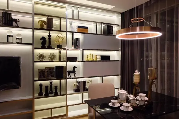 Property photos for Life Sukhumvit 65