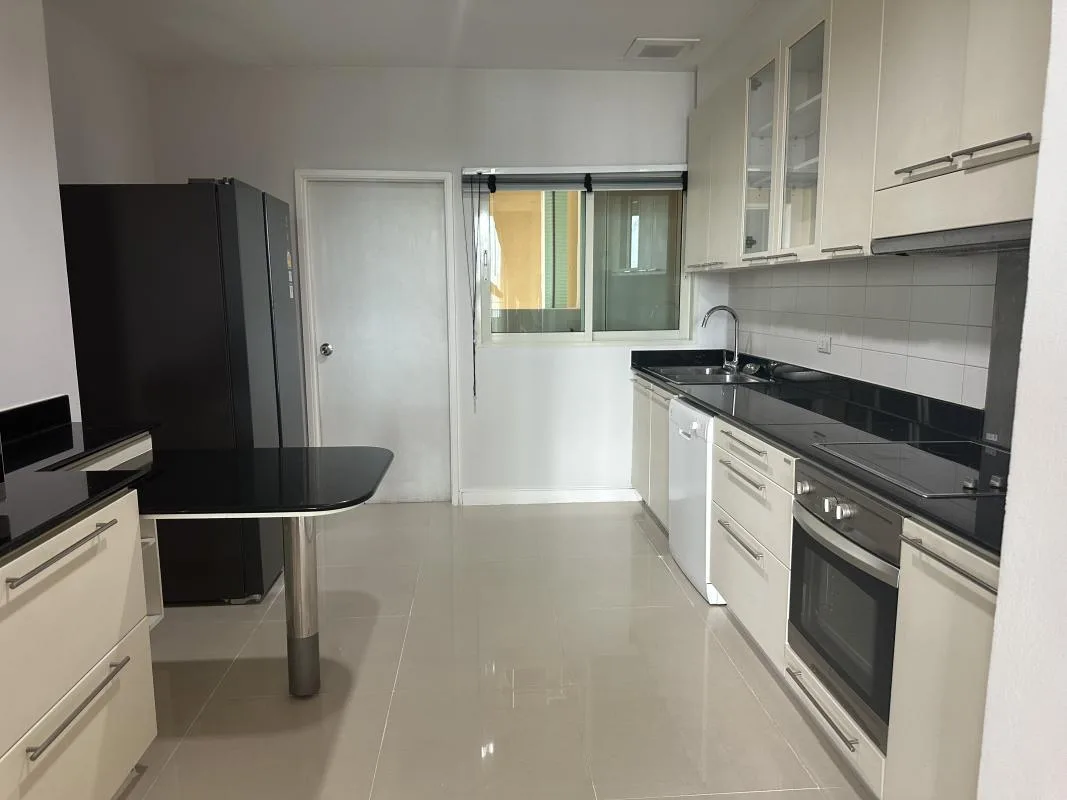Property photos for Baan Jamjuree