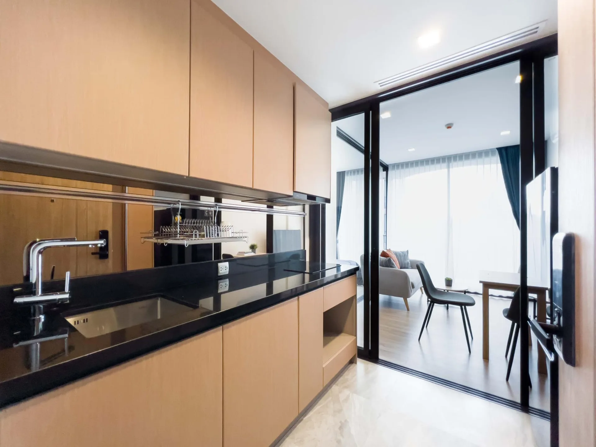 Property photos for KAWA HAUS