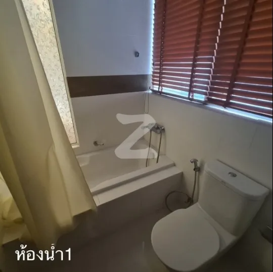 Property photos for Ideo Verve Sukhumvit
