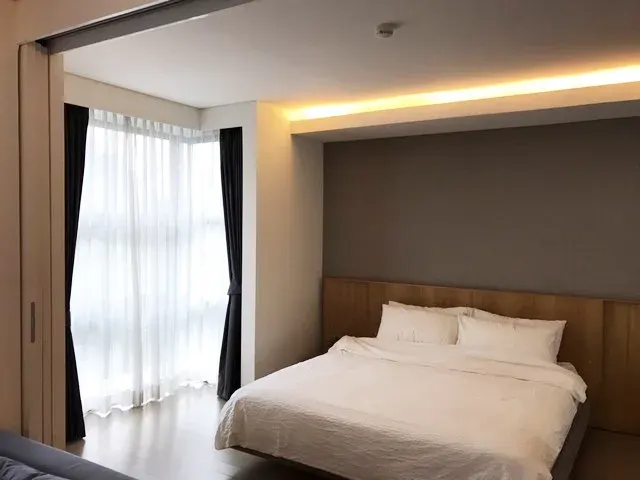 Property photos for Mode Sukhumvit 61