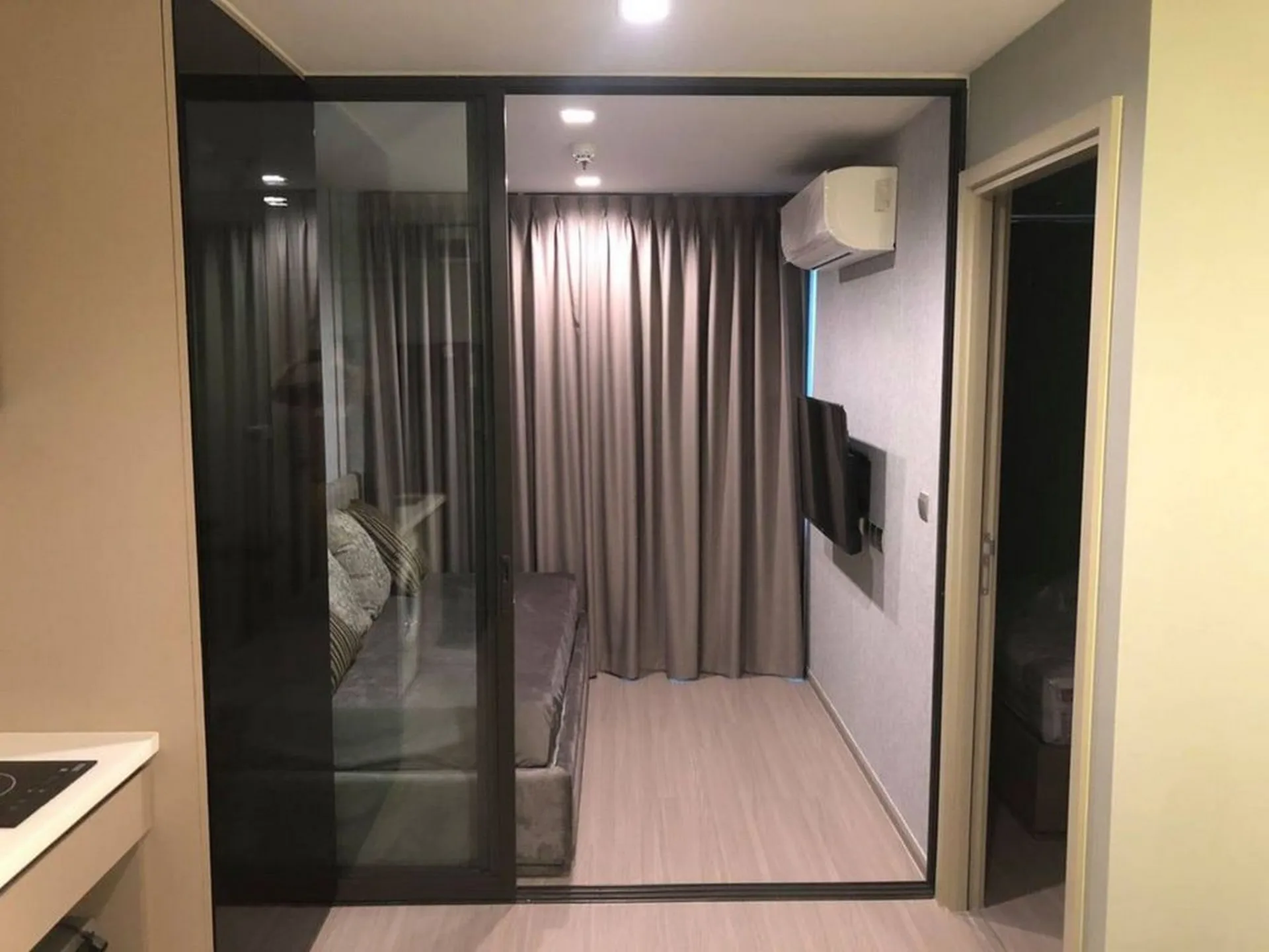Property photos for Life Ladprao