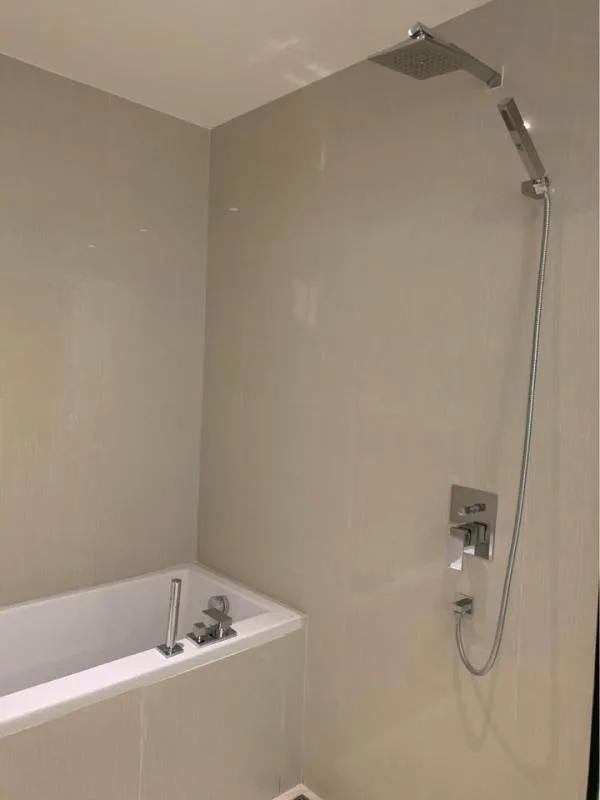 Property photos for H Sukhumvit 43