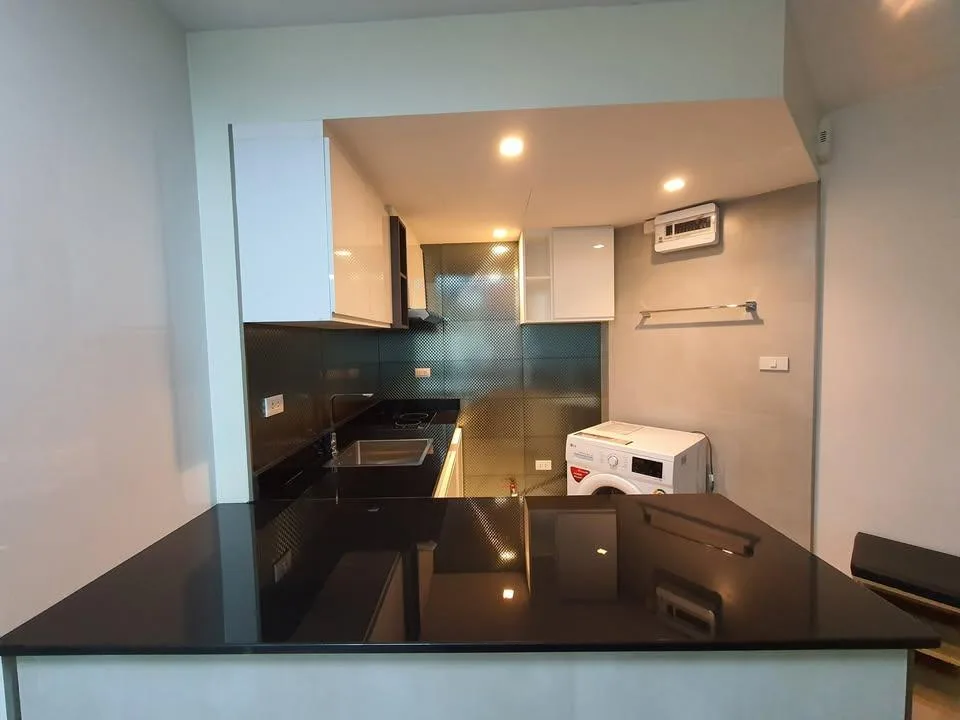 Property photos for Sv City Rama 3