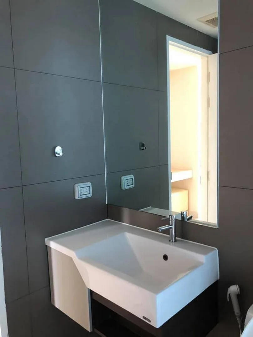 Property photos for Movenpick Residences Ekkamai Bangkok