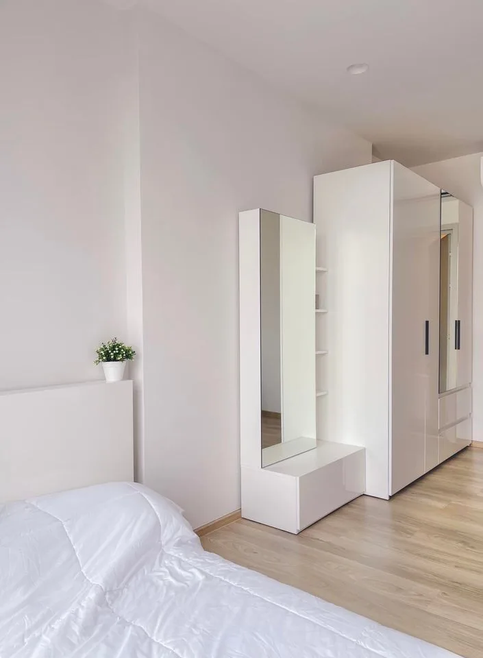 Property photos for OKA HAUS Sukhumvit 36