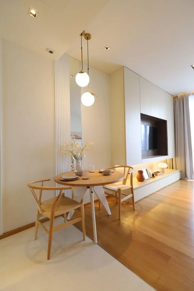 Property photos for BEATNIQ Sukhumvit 32