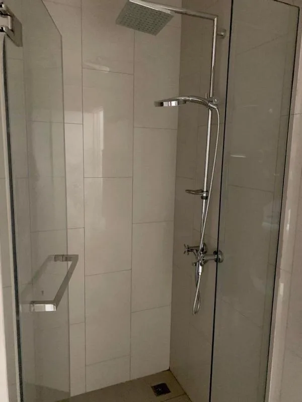 Property photos for Hasu Haus