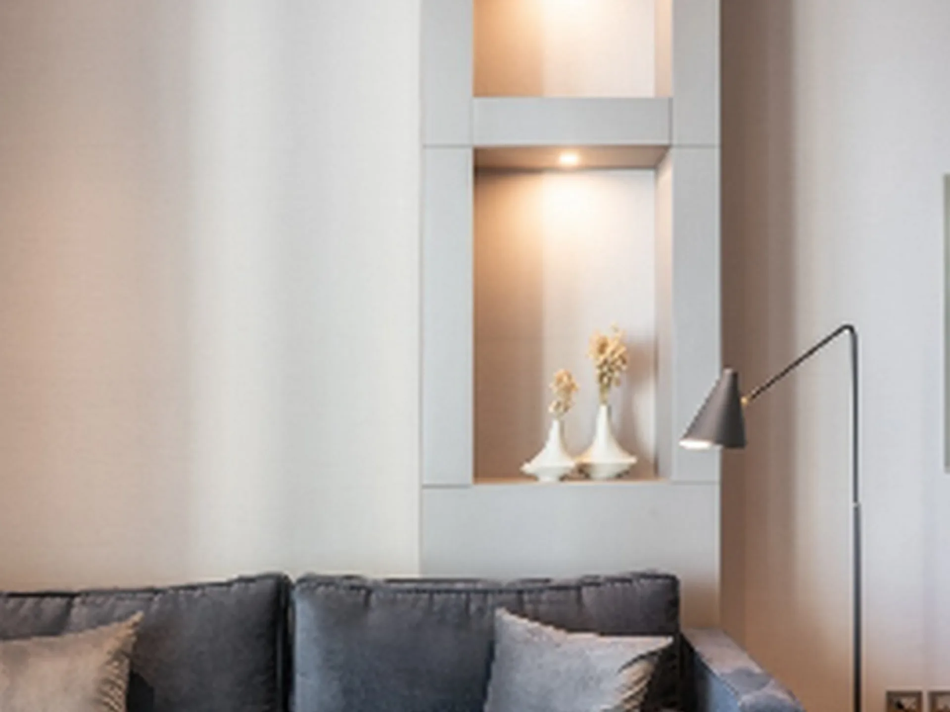 Property photos for Magnolias Waterfront Residences