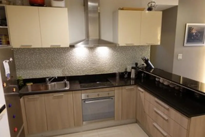 Property photos for The Prime 11
