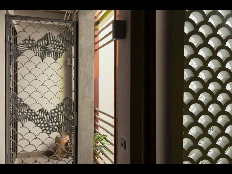 Property photos for Design Qua