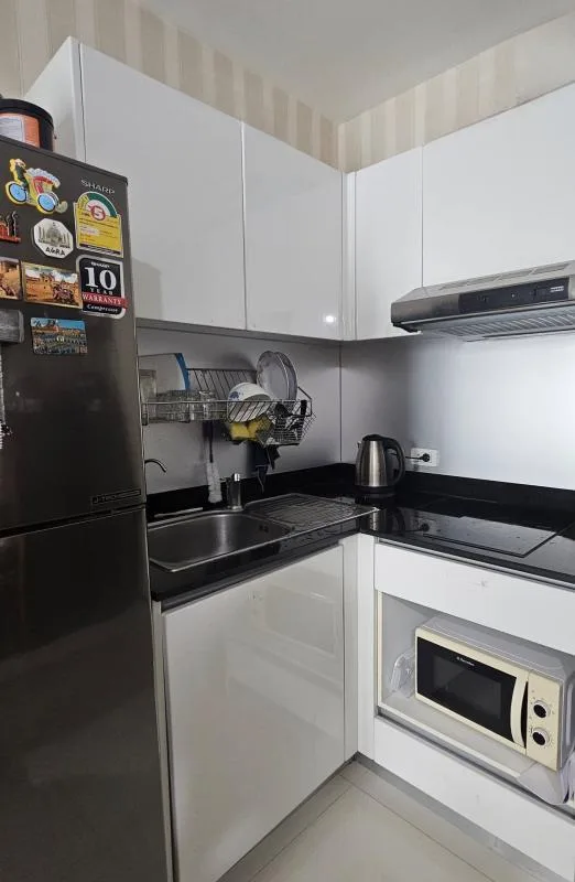 Property photos for Voque Sukhumvit 16