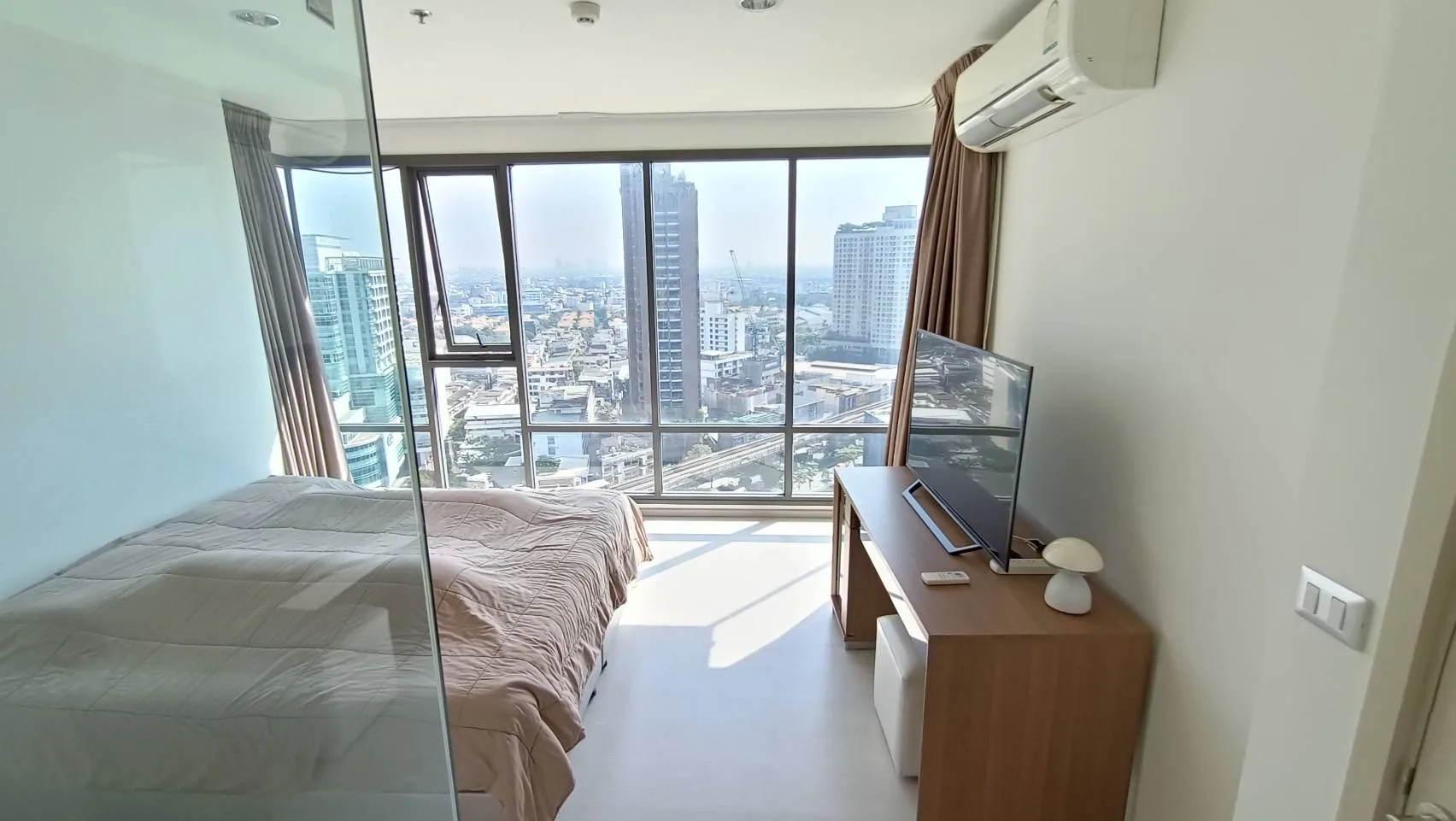 Property photos for Rhythm Sukhumvit 42