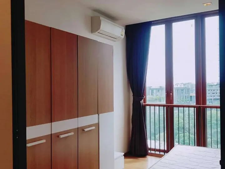 Property photos for Hasu Haus