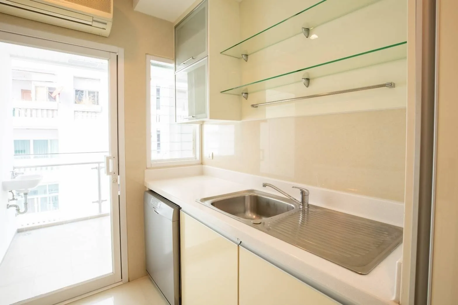 Property photos for Gm Service Apartment