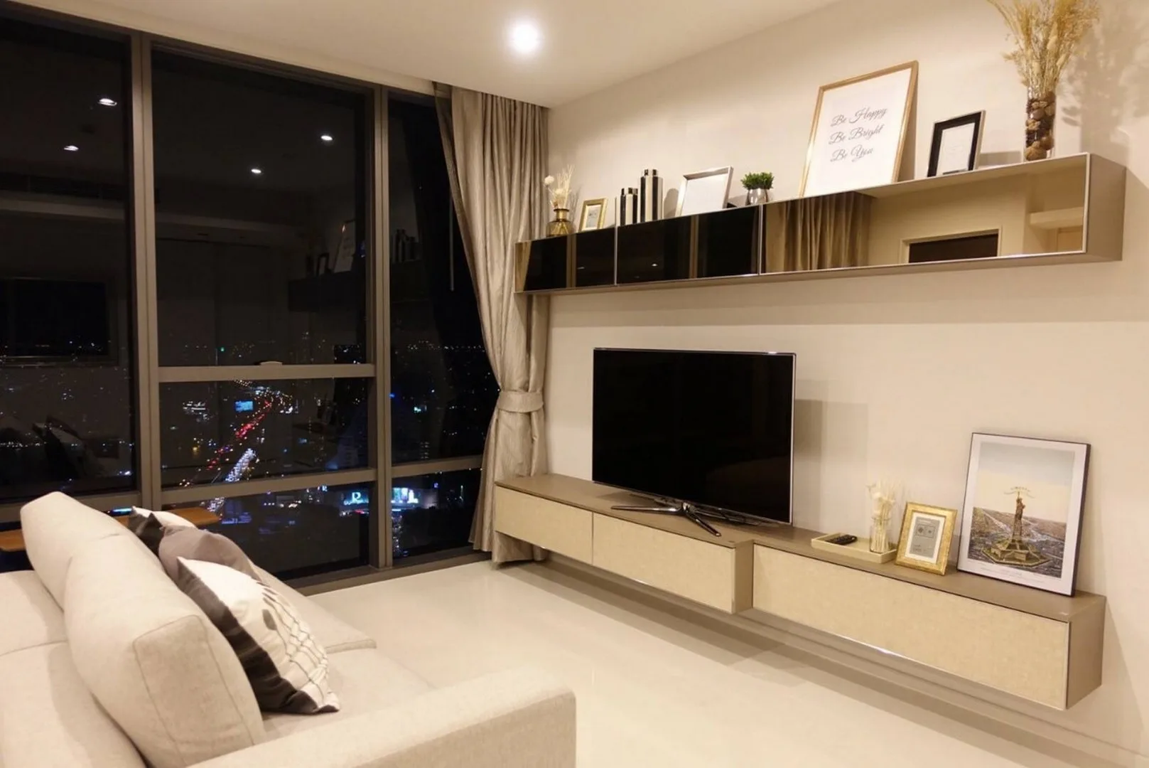 Property photos for The Bangkok Sathorn