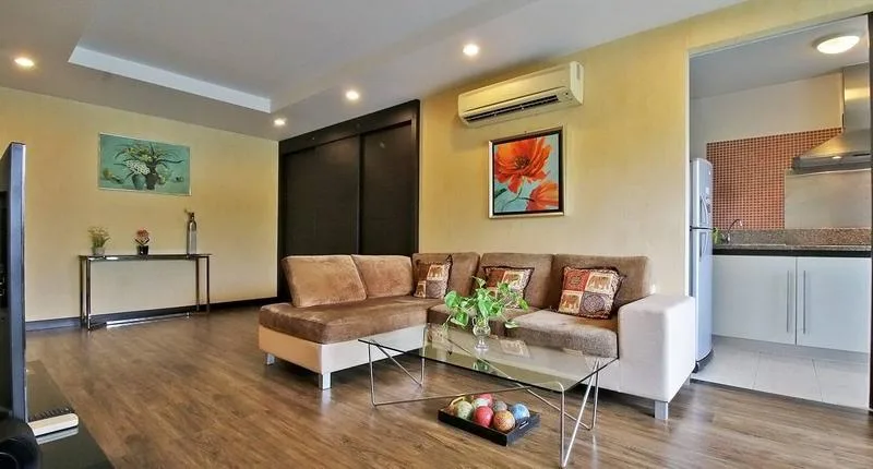 Property photos for Avenue 61