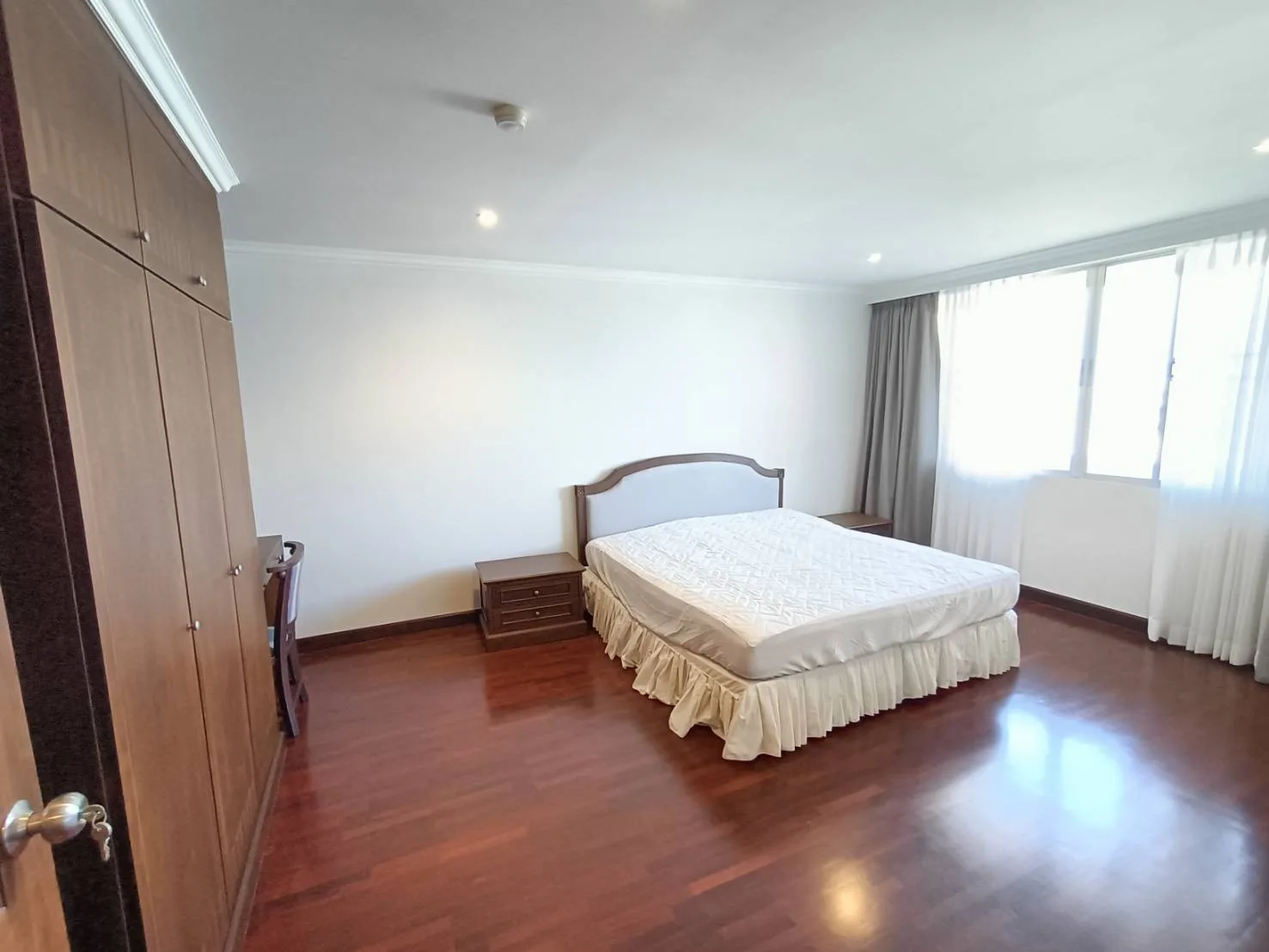 Property photos for Newton Tower