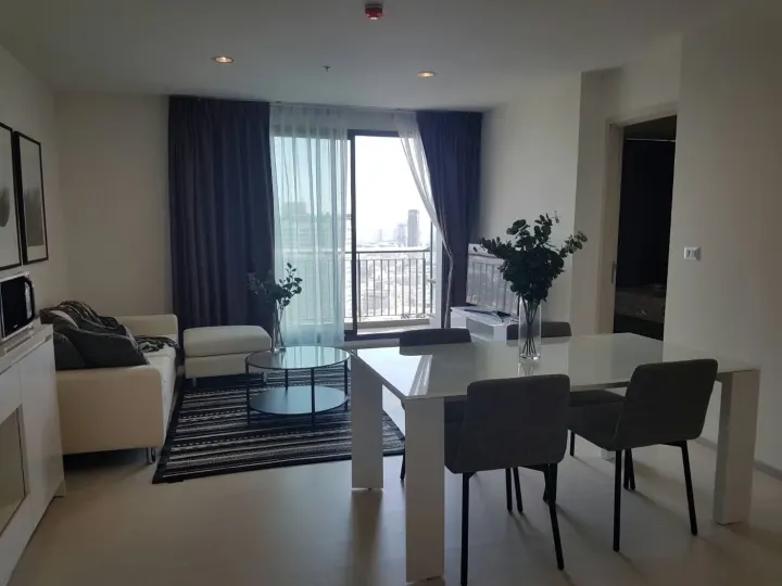 Property photos for Rhythm Sukhumvit 42