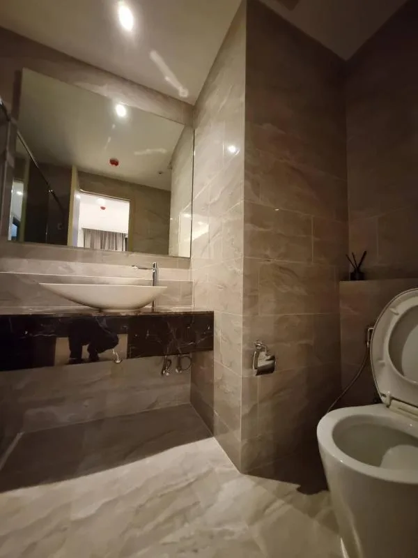 Property photos for ASHTON Asoke - Rama 9