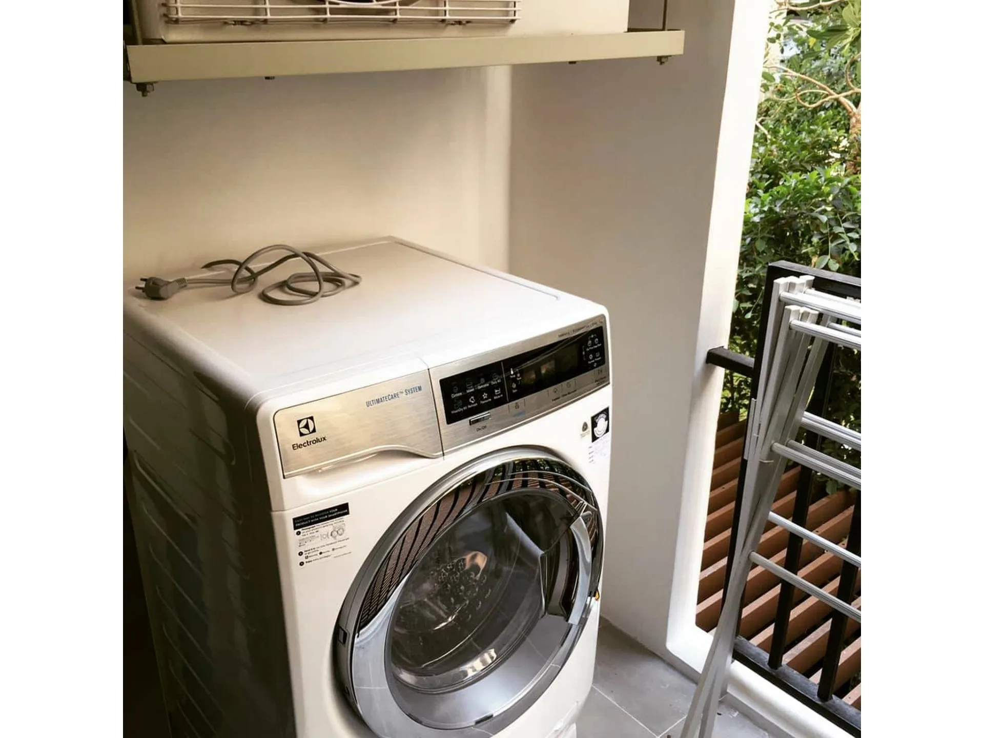 Property photos for The Nest Sukhumvit 22