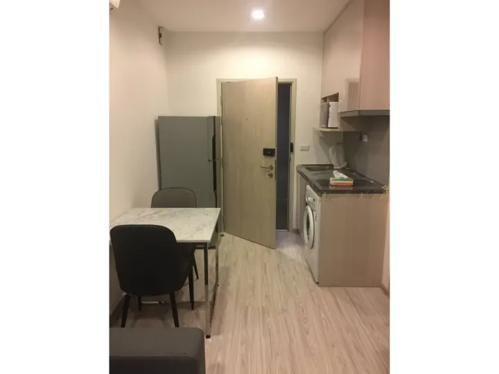 Property photos for Ideo Mobi Sukhumvit Eastgate