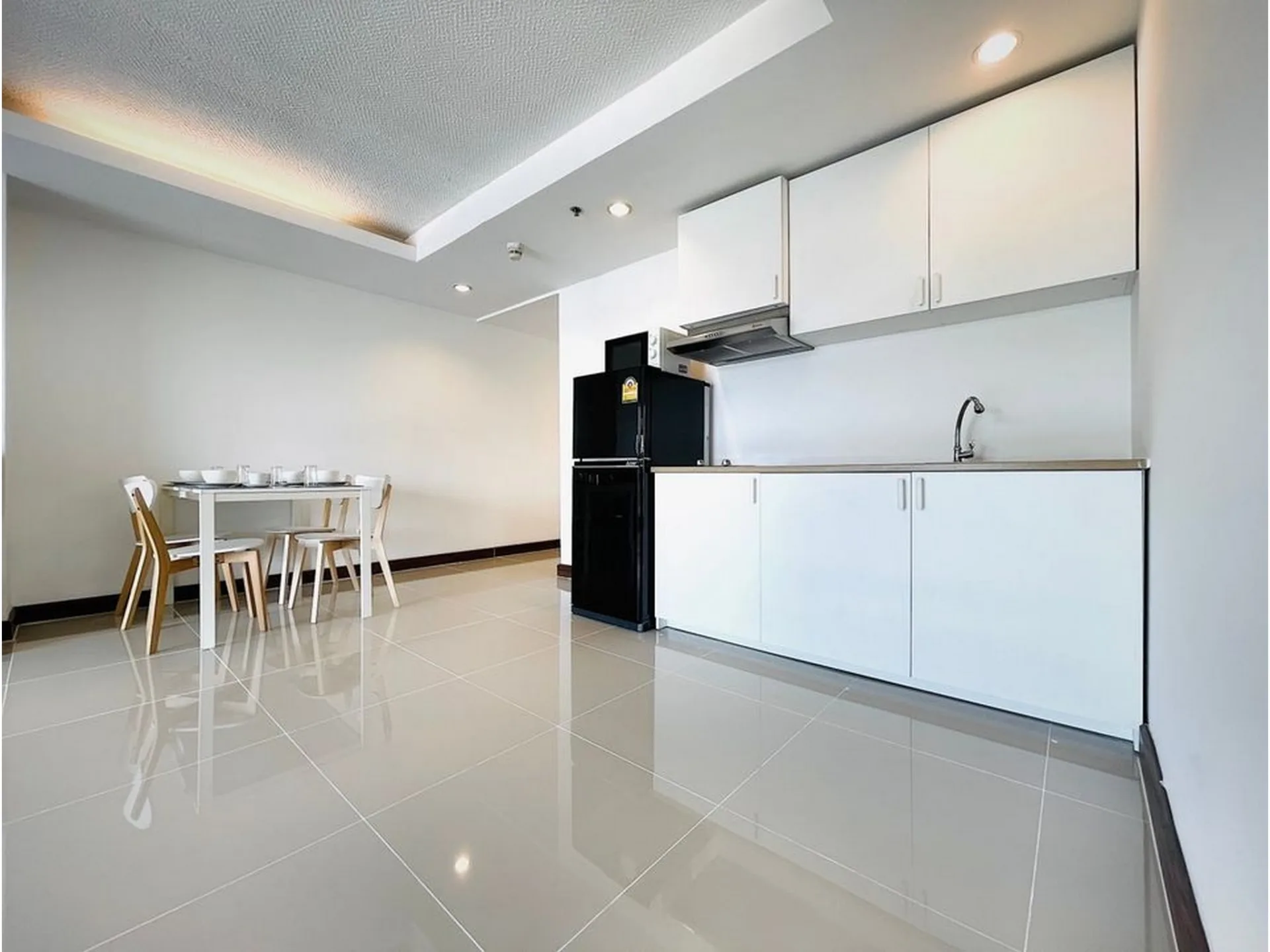 Property photos for The Waterford Sukhumvit 50 Onnut
