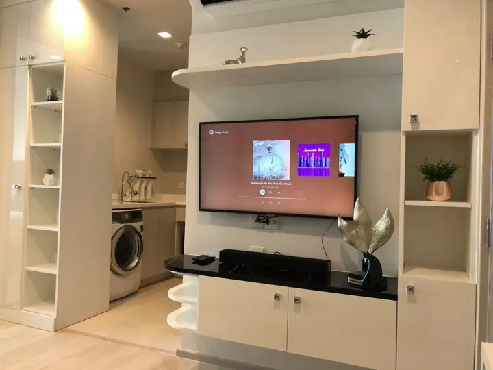 Property photos for Life One Wireless