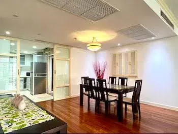 Property photos for All Season Mansion