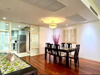 Property photos for All Season Mansion