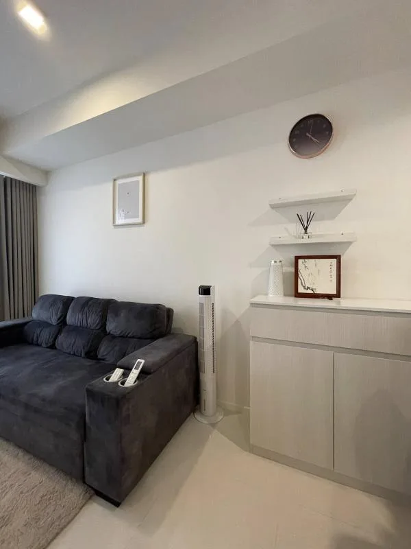Property photos for Nora Bangna