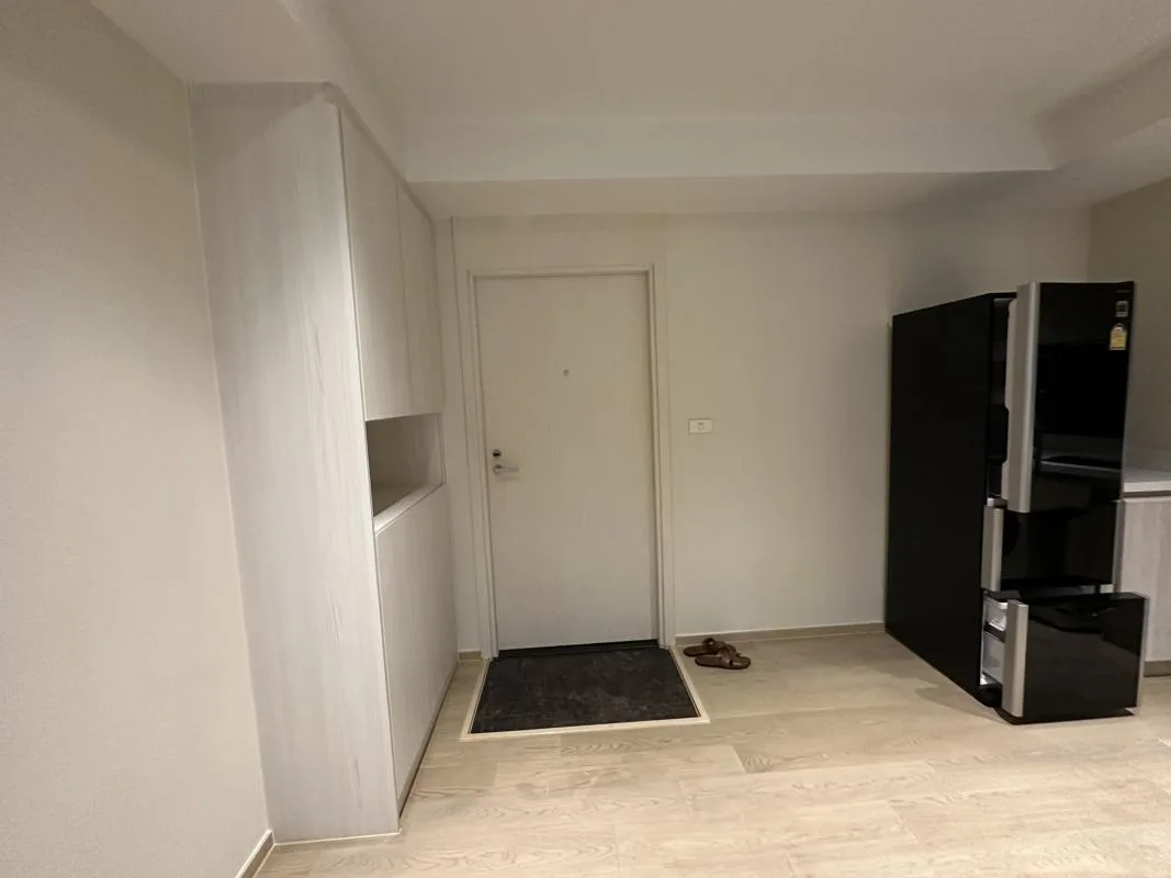 Property photos for Runesu Thonglor 5