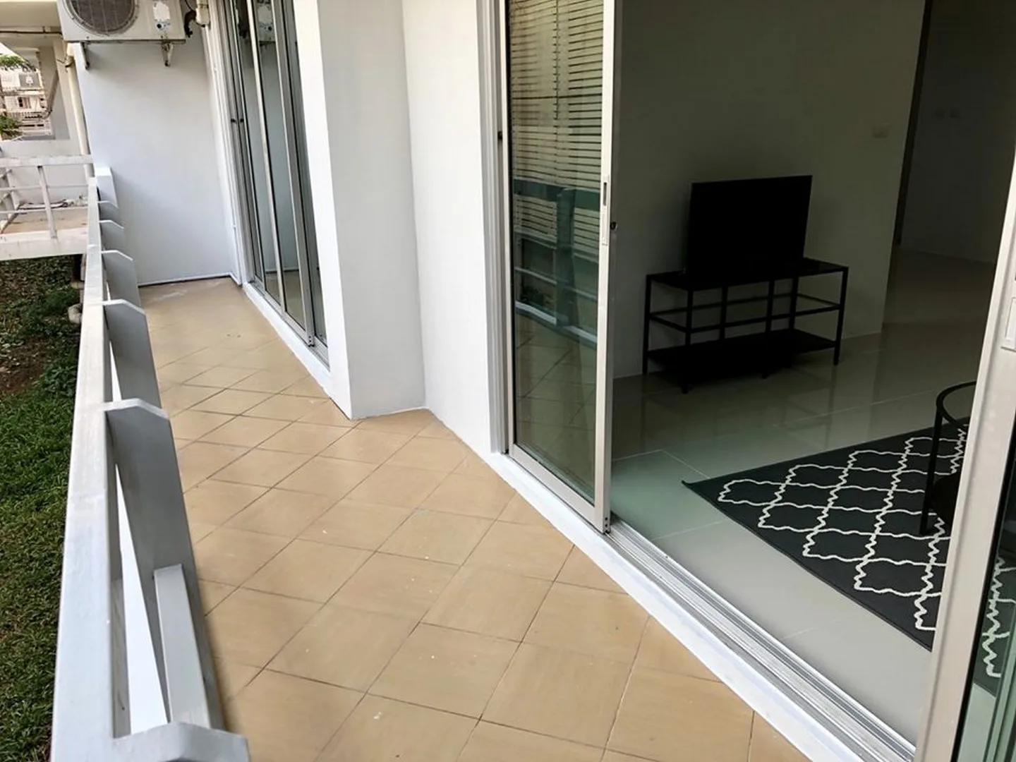 Property photos for The Waterford Sukhumvit 50 Onnut