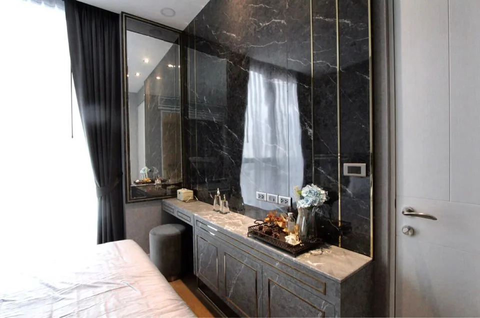 Property photos for Canapaya Residences