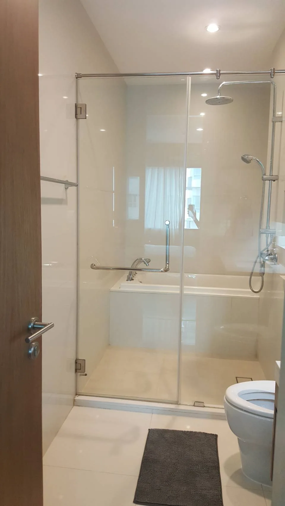Property photos for Bright Sukhumvit 24