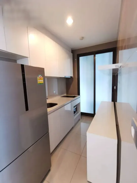 Property photos for Rhythm Sukhumvit 42