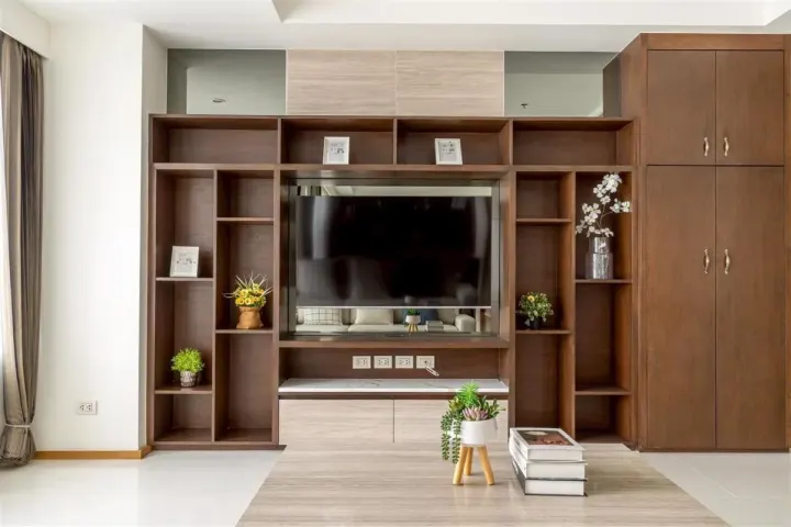 Property photos for The Emporio Place