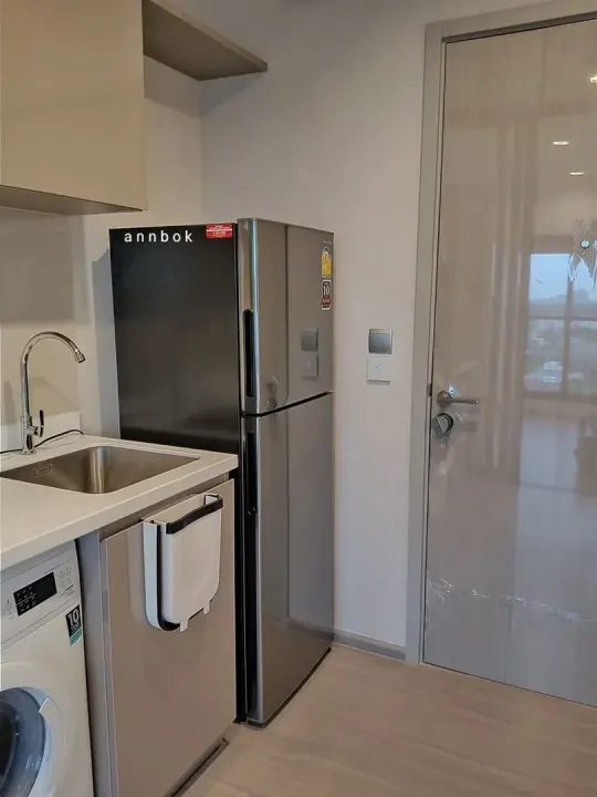 Property photos for Life Sukhumvit 62