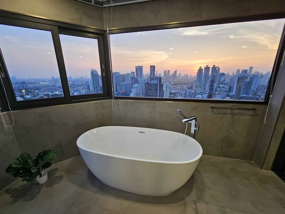 Property photos for The Waterford Diamond